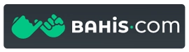 Bahiscom Logo